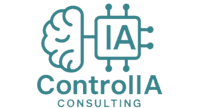 ControlIA Consulting