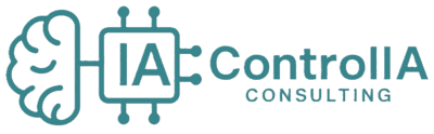 ControlIA Consulting